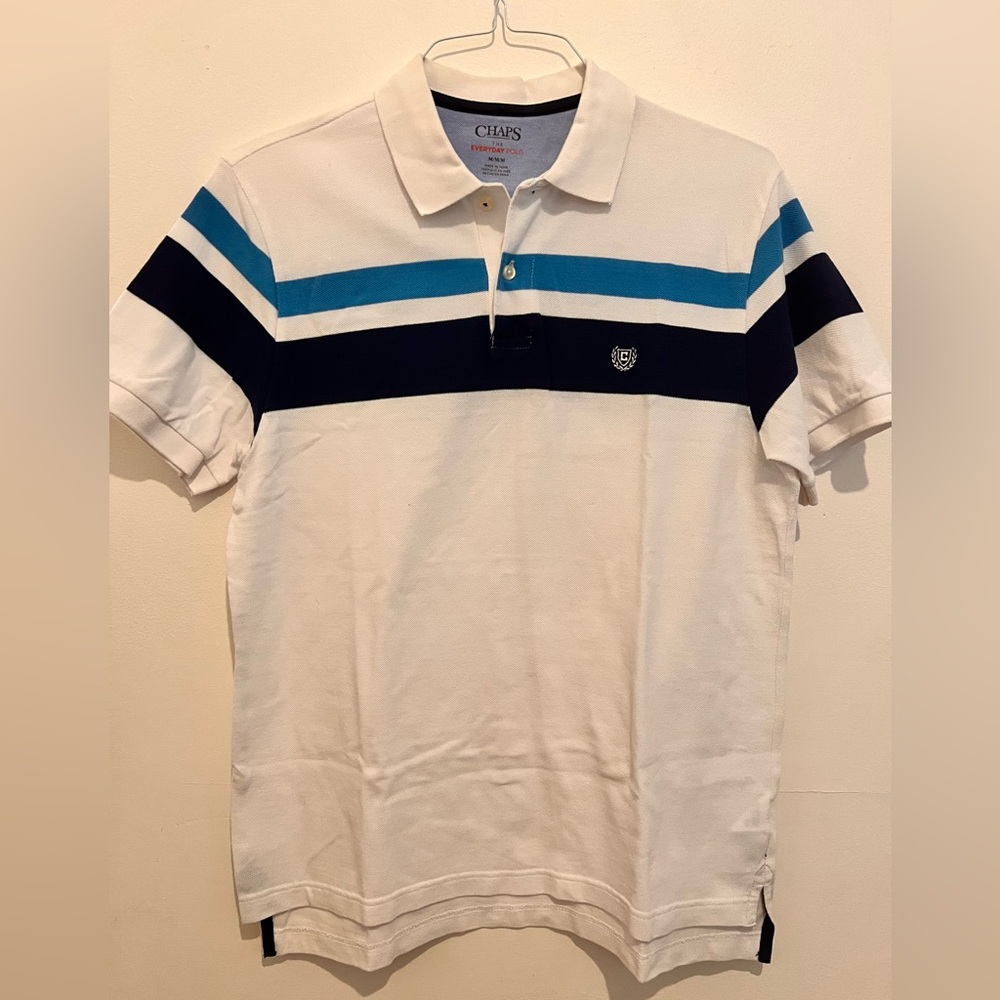 Polo by Chaps